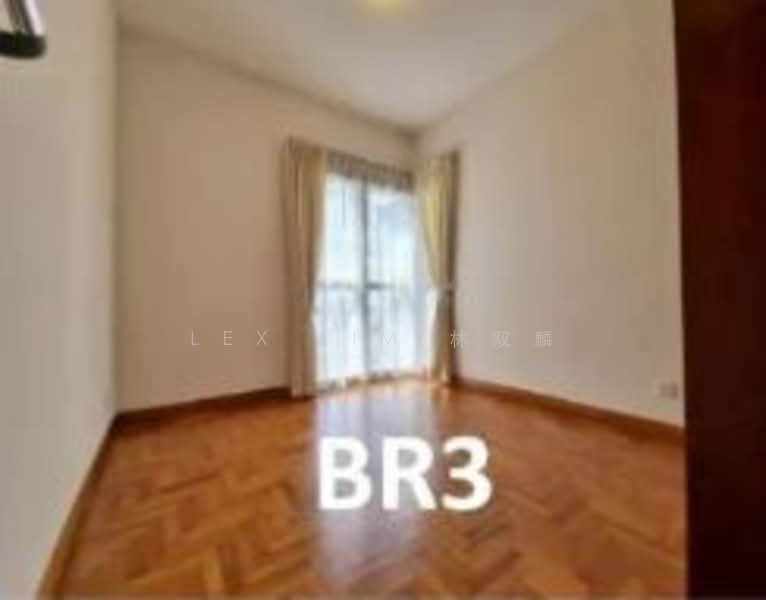 The Bayshore Condominium For Sale at S$ 2,400,000 | PropertyGuru Singapore - Bedroom