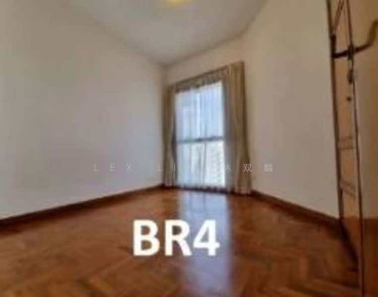 The Bayshore Condominium For Sale at S$ 2,400,000 | PropertyGuru Singapore - Bedroom