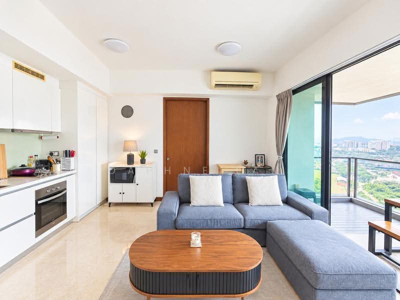 48 Spottiswoode Park Road, Chinatown / Tanjong Pagar