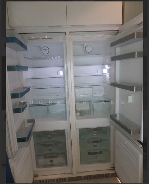 One Devonshire Condominium For Sale at S$ 3,570,000 | PropertyGuru Singapore - Interior