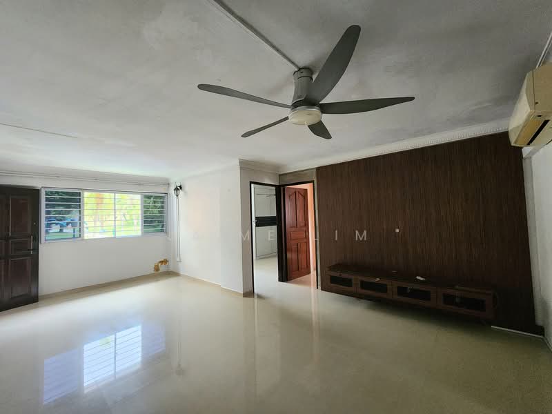 103 Bukit Purmei Road HDB Flat For Sale at S$ 580,000 | PropertyGuru Singapore - Living Room