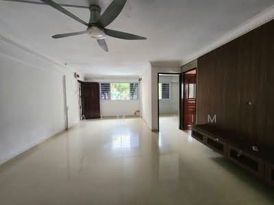 For Sale - 103 Bukit Purmei Road