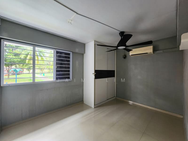 103 Bukit Purmei Road HDB Flat For Sale at S$ 580,000 | PropertyGuru Singapore - Interior