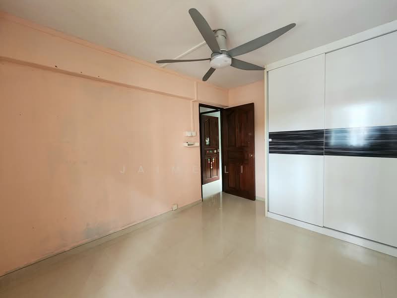 103 Bukit Purmei Road HDB Flat For Sale at S$ 580,000 | PropertyGuru Singapore - Interior