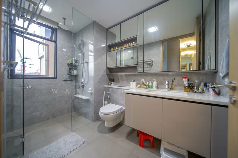 The Tapestry Condominium For Sale at S$ 2,850,000 | PropertyGuru Singapore