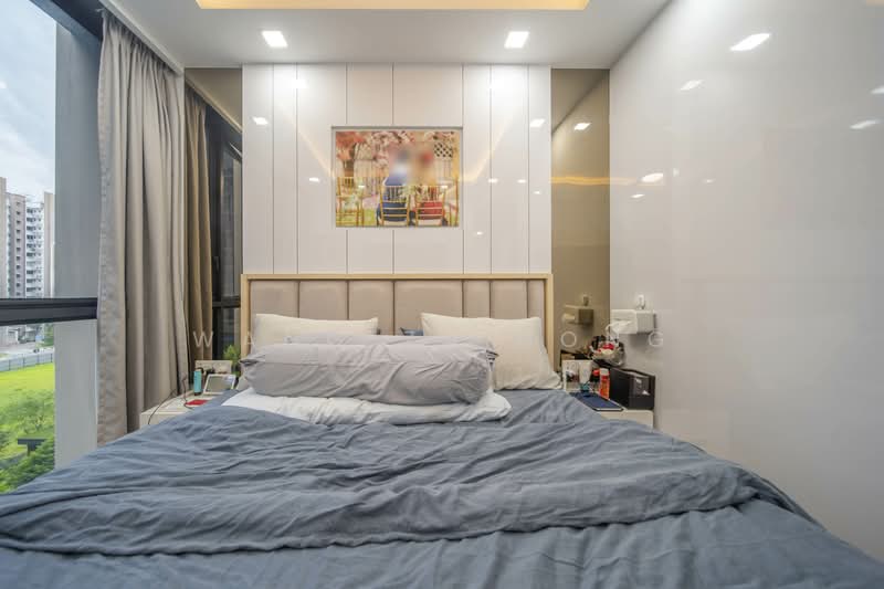 The Tapestry Condominium For Sale at S$ 2,850,000 | PropertyGuru Singapore