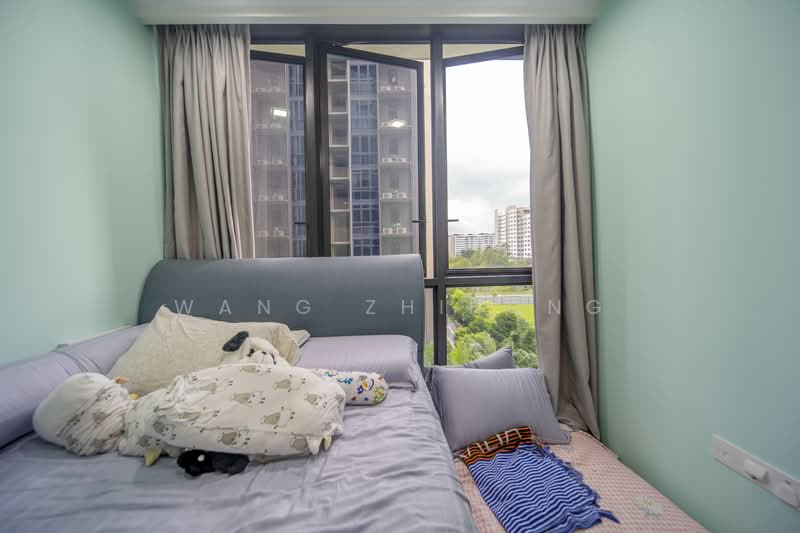 The Tapestry Condominium For Sale at S$ 2,850,000 | PropertyGuru Singapore
