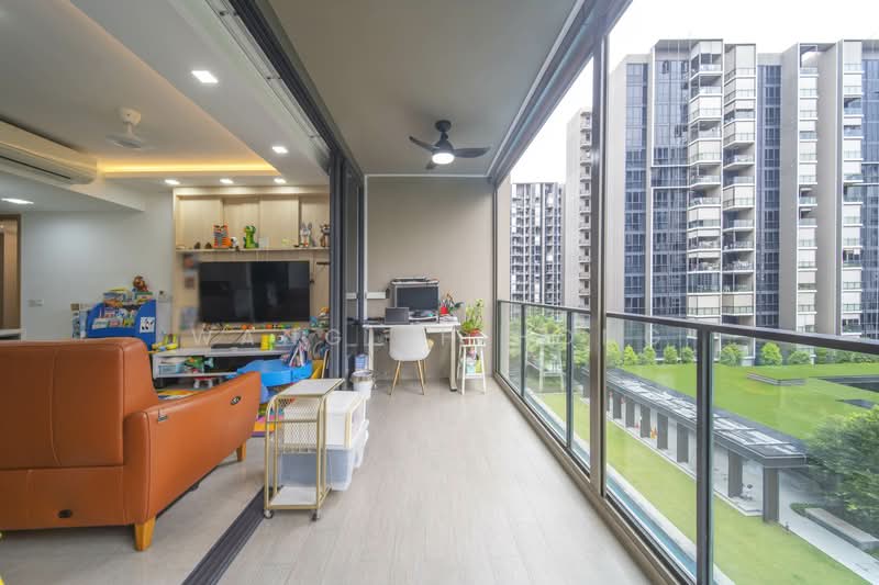 The Tapestry Condominium For Sale at S$ 2,850,000 | PropertyGuru Singapore