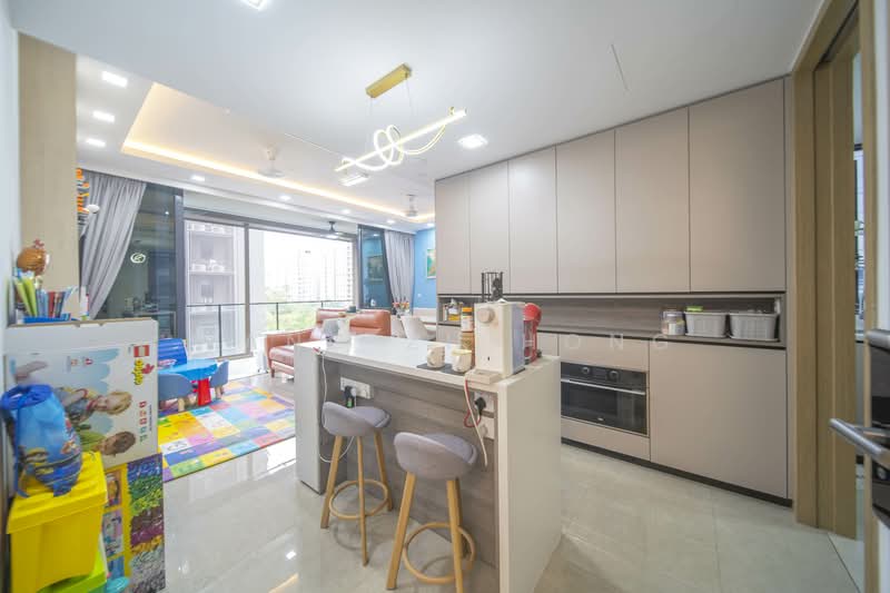 The Tapestry Condominium For Sale at S$ 2,850,000 | PropertyGuru Singapore