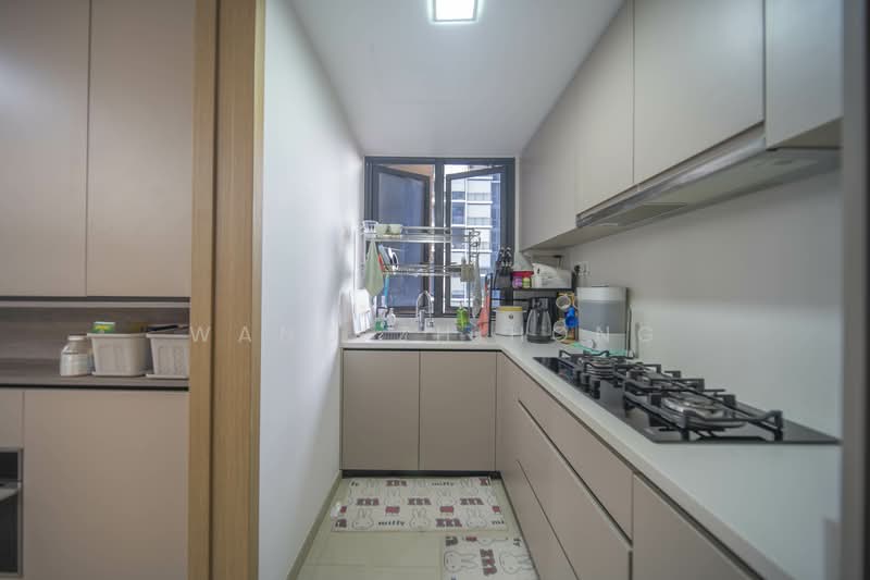 The Tapestry Condominium For Sale at S$ 2,850,000 | PropertyGuru Singapore