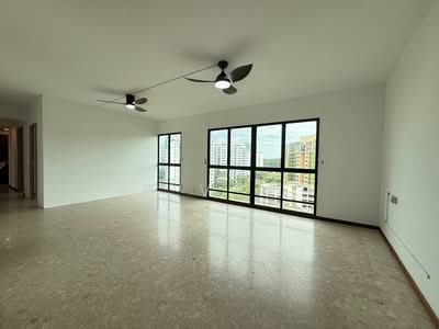 For Rent - Woodsvale