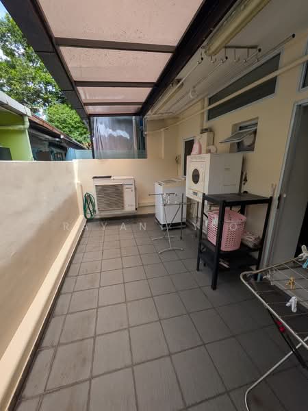51 Jalan Bahagia HDB Flat For Sale at S$ 988,000 | PropertyGuru Singapore - Yard