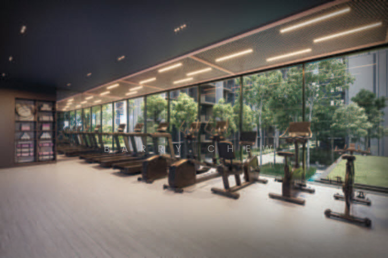 Altura Executive Condominium For Sale at S$ 1,686,999 | PropertyGuru Singapore