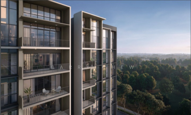 Altura Executive Condominium For Sale at S$ 1,686,999 | PropertyGuru Singapore
