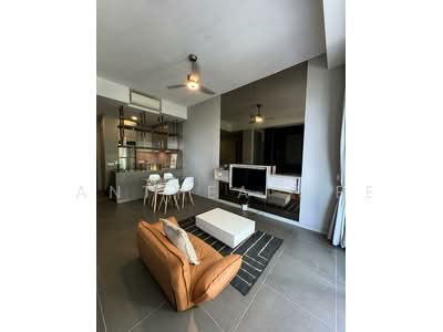 For Sale - Katong Regency