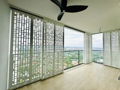 For Sale - One Holland Village Residences