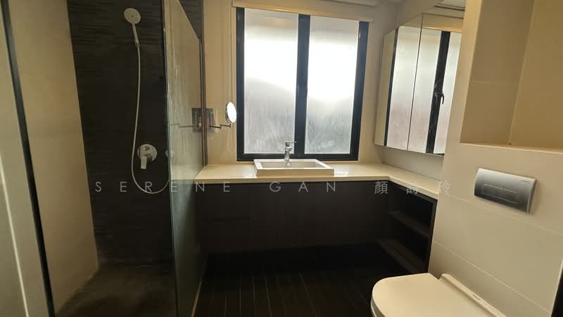 Sennett Estate Terraced House For Sale at S$ 5,680,000 | PropertyGuru Singapore