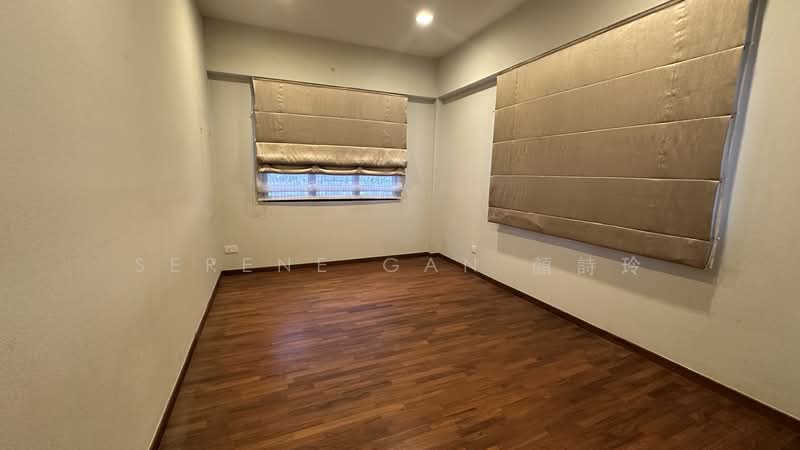 Sennett Estate Terraced House For Sale at S$ 5,680,000 | PropertyGuru Singapore