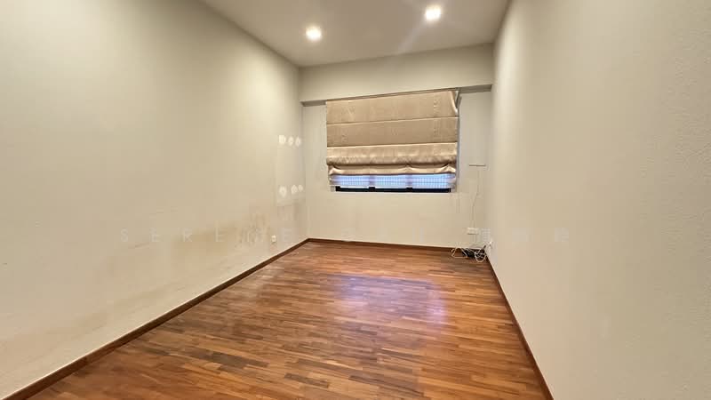 Sennett Estate Terraced House For Sale at S$ 5,680,000 | PropertyGuru Singapore