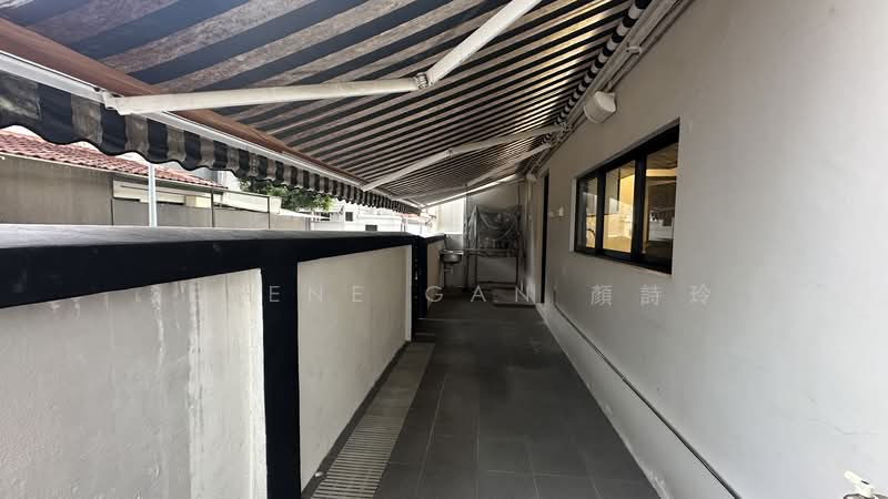 Sennett Estate Terraced House For Sale at S$ 5,680,000 | PropertyGuru Singapore