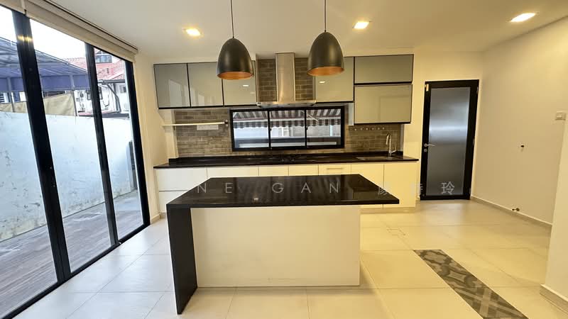 Sennett Estate Terraced House For Sale at S$ 5,680,000 | PropertyGuru Singapore