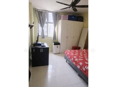 For Rent - 357A Admiralty Drive