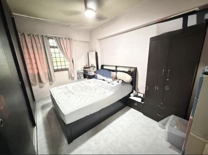 655A Jurong West Street 61 HDB Flat For Sale at S$ 520,000 | PropertyGuru Singapore