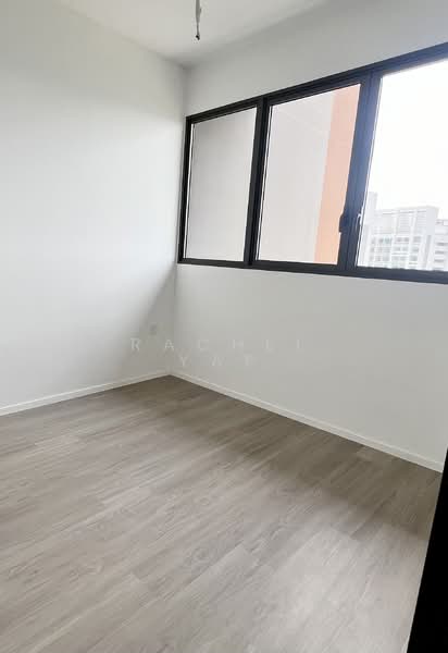 AMO Residence, 21 Ang Mo Kio Rise, 2 Bedrooms, 614 sqft, Condominium For Rent, by Rachel Yap, 500067248 - Bedroom  - PropertyGuru.com.sg