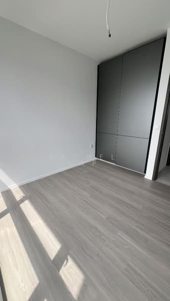 AMO Residence, 21 Ang Mo Kio Rise, 2 Bedrooms, 614 sqft, Condominium For Rent, by Rachel Yap, 500067248 - Bedroom  - PropertyGuru.com.sg