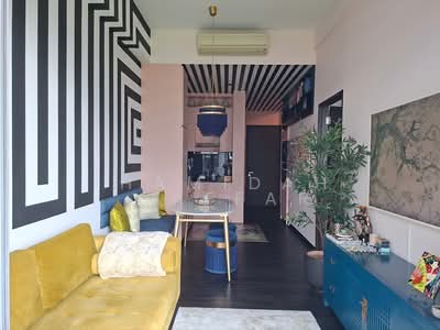 For Sale - The Seawind @ Telok Kurau