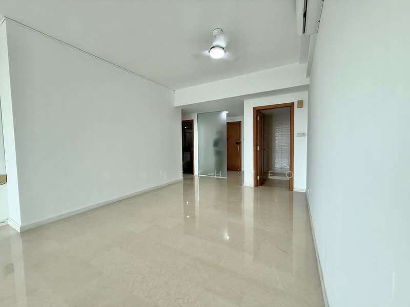 Costa Del Sol Condominium For Sale at S$ 2,650,000 | PropertyGuru Singapore - Living Room