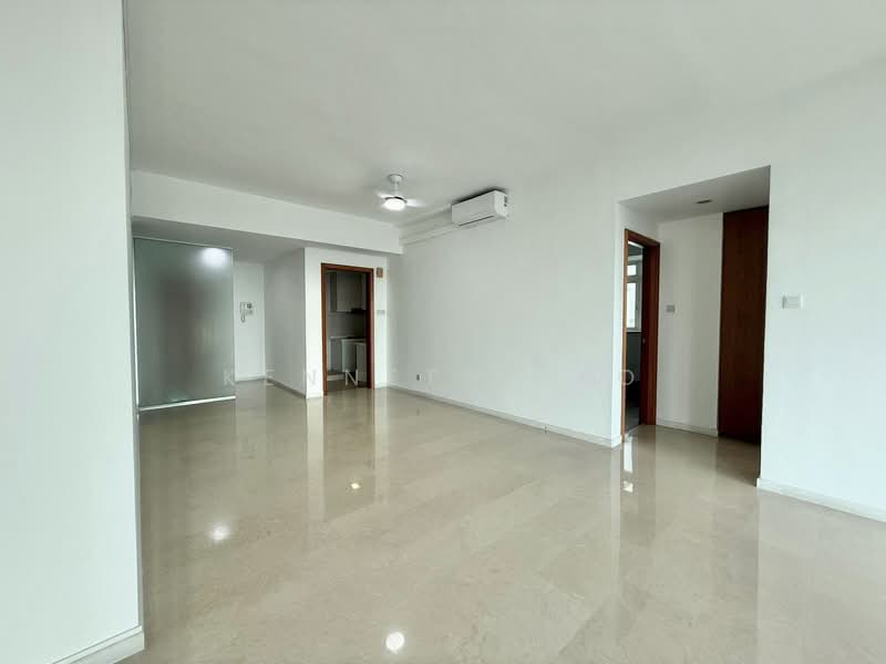 Costa Del Sol Condominium For Sale at S$ 2,650,000 | PropertyGuru Singapore - Living Room