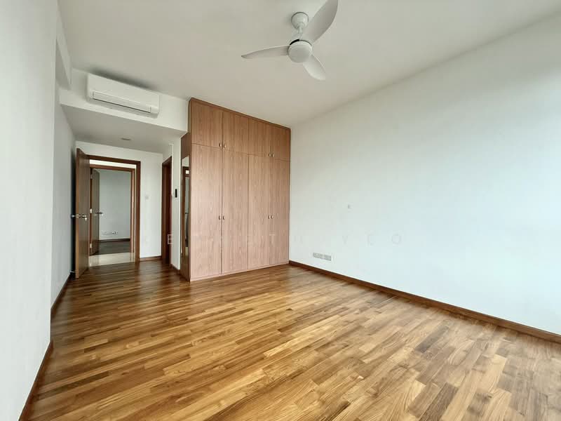 Costa Del Sol Condominium For Sale at S$ 2,650,000 | PropertyGuru Singapore - Bedroom