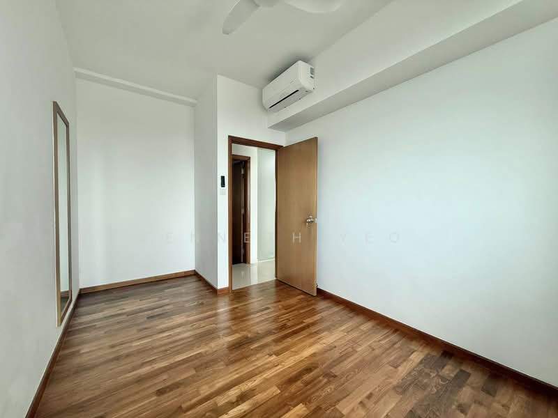 Costa Del Sol Condominium For Sale at S$ 2,650,000 | PropertyGuru Singapore - Interior