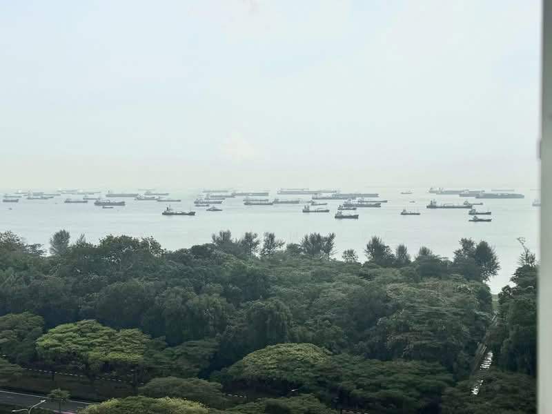 Costa Del Sol Condominium For Sale at S$ 2,650,000 | PropertyGuru Singapore