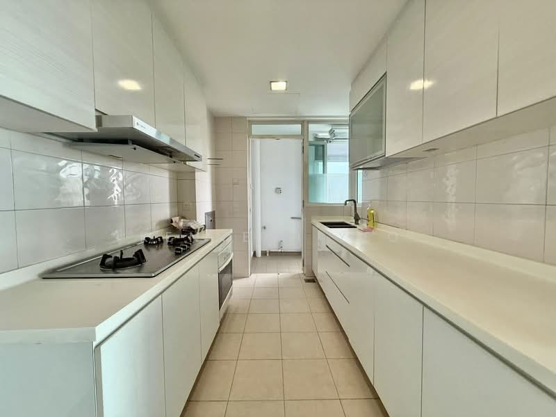 Costa Del Sol Condominium For Sale at S$ 2,650,000 | PropertyGuru Singapore