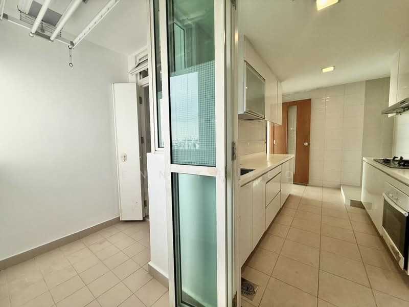 Costa Del Sol Condominium For Sale at S$ 2,650,000 | PropertyGuru Singapore