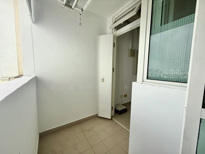 Costa Del Sol Condominium For Sale at S$ 2,650,000 | PropertyGuru Singapore