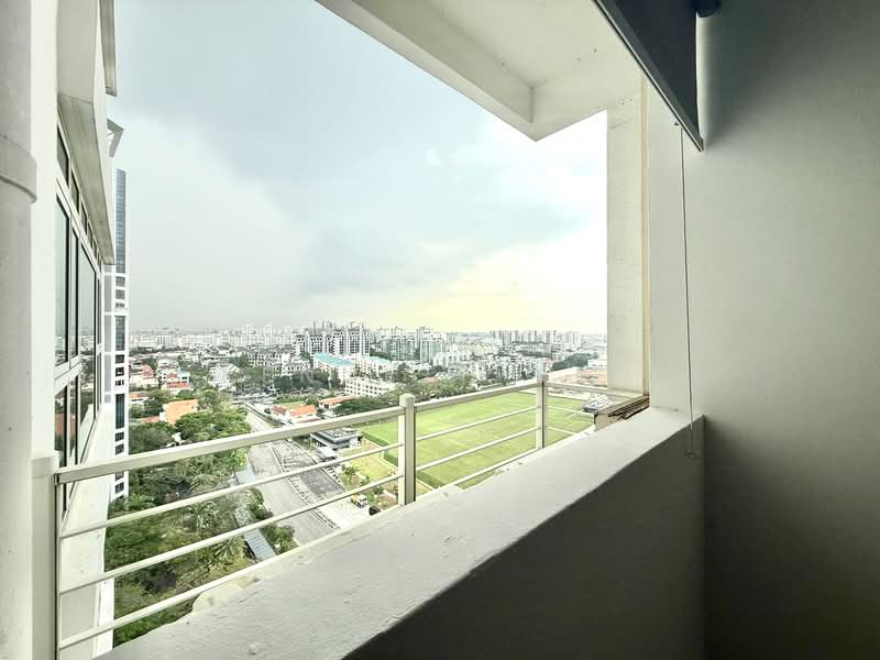 Costa Del Sol Condominium For Sale at S$ 2,650,000 | PropertyGuru Singapore