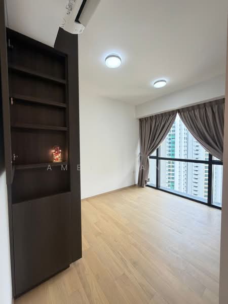 Piccadilly Grand, Northumberland Road, 3 Bedrooms, 883 sqft, Condominium For Rent, by Amelia Ang, 500067258 - Interior - PropertyGuru.com.sg