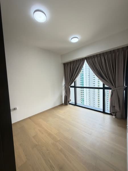 Piccadilly Grand, Northumberland Road, 3 Bedrooms, 883 sqft, Condominium For Rent, by Amelia Ang, 500067258 - Interior - PropertyGuru.com.sg