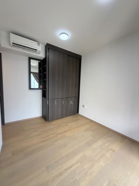 Piccadilly Grand, Northumberland Road, 3 Bedrooms, 883 sqft, Condominium For Rent, by Amelia Ang, 500067258 - Interior - PropertyGuru.com.sg