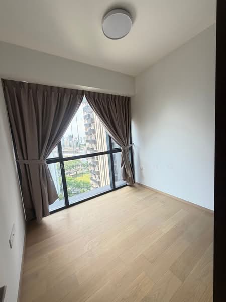 Piccadilly Grand, Northumberland Road, 3 Bedrooms, 883 sqft, Condominium For Rent, by Amelia Ang, 500067258 - View - PropertyGuru.com.sg