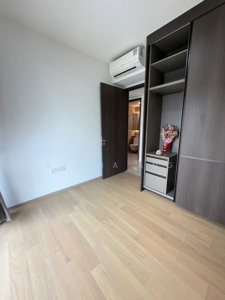 Piccadilly Grand, Northumberland Road, 3 Bedrooms, 883 sqft, Condominium For Rent, by Amelia Ang, 500067258 - Bedroom - PropertyGuru.com.sg