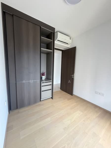 Piccadilly Grand, Northumberland Road, 3 Bedrooms, 883 sqft, Condominium For Rent, by Amelia Ang, 500067258 - Interior - PropertyGuru.com.sg