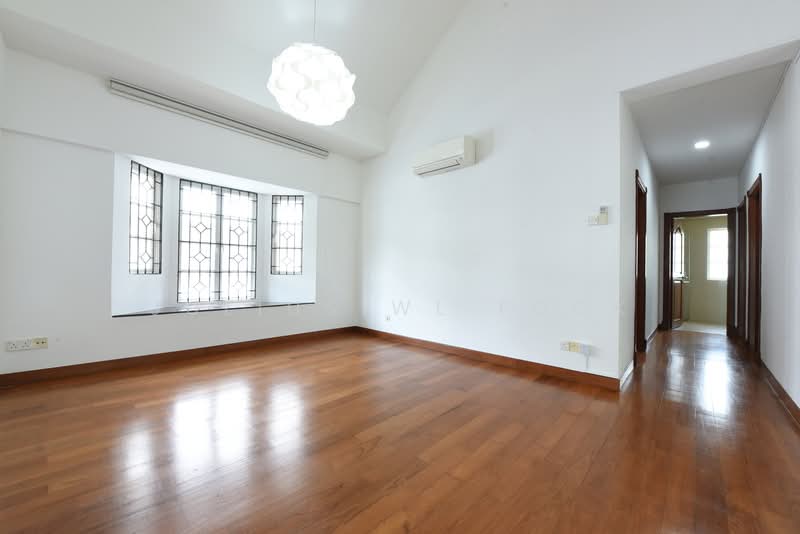 Gentle Villas, Gentle Drive, 5 Bedrooms, 7,382 sqft, Detached House For Rent, by Julius WL Fock, 500067262 - Interior - PropertyGuru.com.sg