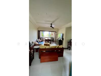 For Sale - 350 Choa Chu Kang Central