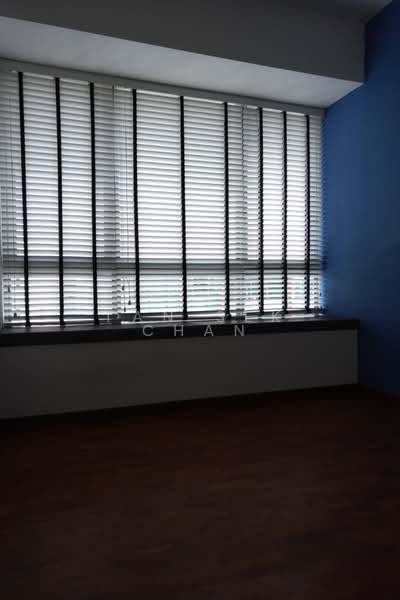 Double Bay Residences, 17A Simei Street 4, 3 Bedrooms, 1,001 sqft, Condominium For Rent, by Tan Sek Chan, 500067268 - Interior - PropertyGuru.com.sg