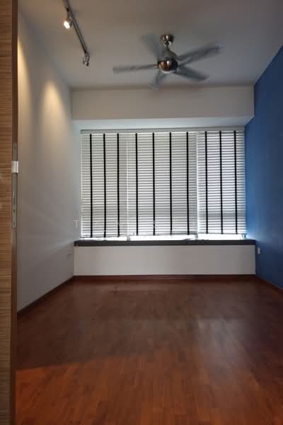 Double Bay Residences, 17A Simei Street 4, 3 Bedrooms, 1,001 sqft, Condominium For Rent, by Tan Sek Chan, 500067268 - Interior - PropertyGuru.com.sg