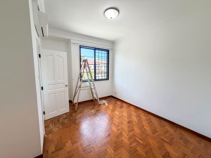 Corner Terrace @Yuk Tong Avenue Beauty World MRT, 84A Yuk Tong Avenue, 4 Bedrooms, 2,906 sqft, Corner Terrace For Rent, by Ken Wu, 500067278 - Interior - PropertyGuru.com.sg